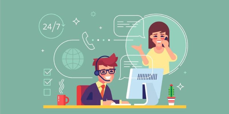 Công nghệ và tính năng hỗ trợ tại RED88 giúp trải nghiệm mượt mà hơn