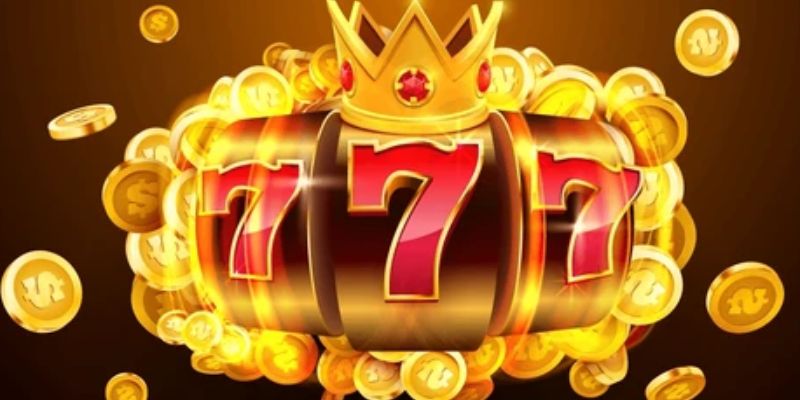 Giới thiệu mẹo chơi slot để tăng cơ hội thắng