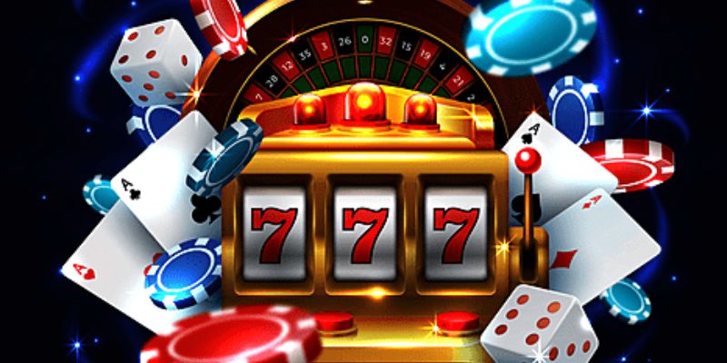 Hướng dẫn tham gia chơi nổ hũ tại NEW88 an toàn và hiệu quả