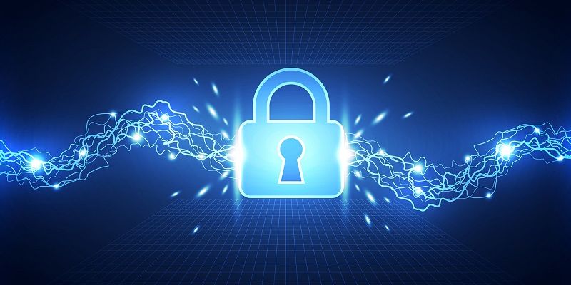 Những nội dung cơ bản trong chính sách bảo mật