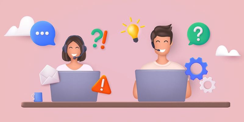 Sin88 có uy tín không và dịch vụ khách hàng chuyên nghiệp